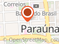 Caixa Econômica Federal