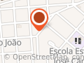 Colégio Araçá Baby