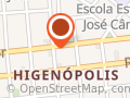 Rocafe Rolamentos Peças Ltda
