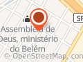Prefeitura De Araçatuba-emef Prof Leão Nogueira Filho