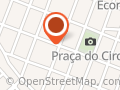 Câmara Municipal De Quirinópolis - S Central