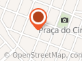 Companhia Nacional de Abastecimento