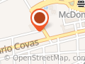 Emerson Estofados