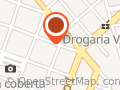 Igreja Evangélica Assembléia de Deus