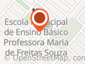 Eletricista Residencial Claudir