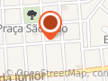 Animania Entretenimento