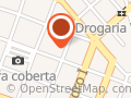 Borracharia Central