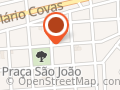 Dakar Escapamentos e Centro Automotivo