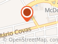GM Lava Jato Ata