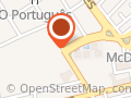 Estacionamento 2 m
