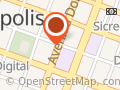 Motogol