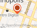 Odorico José de Carvalho - S Central