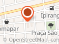 So Vidros para Autos