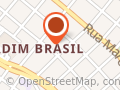 Recanto Silili