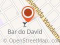 kamisoribarbershop