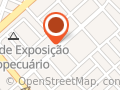 Mercado Rezende