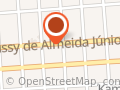 Arco da velha