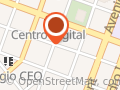Escritório Boa Oferta - S Central