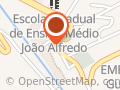 Saletti Assessoria Empresarial