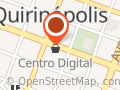 Boi Gordo - S Central
