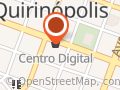 O Pecuarista - S Central