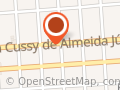 Dimecol Auto Peças Ltda