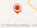 Posto Capital