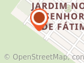 Espaço Su Graças