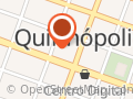 Antônio Joaquim Gouveia Franco - S Central