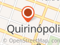 Estácio Quirinópolis