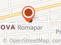 Roma Parafusos E Ferramentas