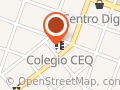 Ceq