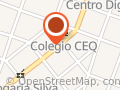 Cooperativa de Ensino Quirinop