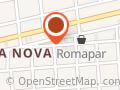 Sapataria Art Nova