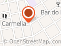 Farmácia Brisa Ltda Me