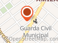 Igreja Do Evangelho Quadrangular