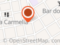 Garagem Barbearia