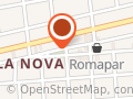 Escritório Vila Nova S/c Ltda