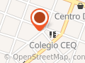 Comercial Talisma