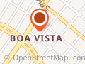 Igreja Fonte De Vida - Araçatuba