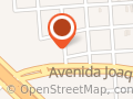 Transvalpe Mudanças