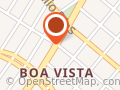 Restaurante o Português