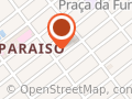 Igreja Evangélica Propósito Com Deus Ministério Araçatuba SP