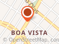 Guga Auto Car Oficina Mecânica