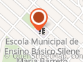 Silene Maria Barreto Emeb