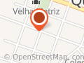 Pizzaria La no Paulo
