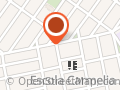 Batista Bar e Lanchonete