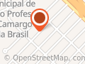 Jequitibá Móveis