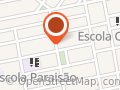 Aclimação Radiadores