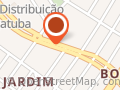 Tiuzinho Peças Usadas